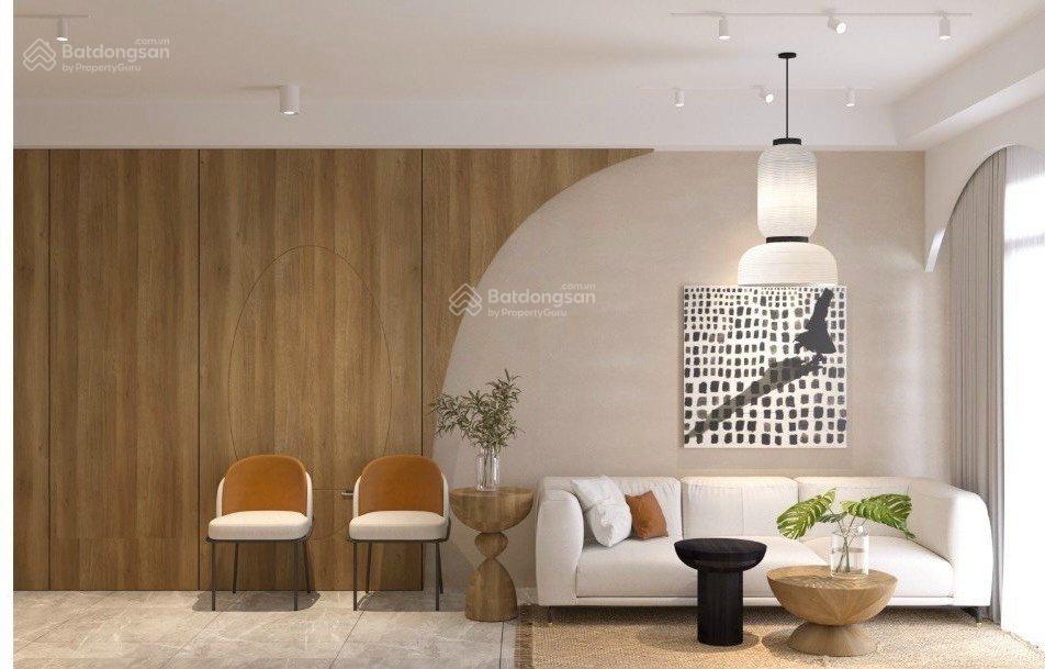 Bán gấp căn chung cư Carillon 7 Lương Minh Nguyệt Tân Phú, 67m2 2PN, sổ hồng, giá 3.95tỷ 0905 663 ***