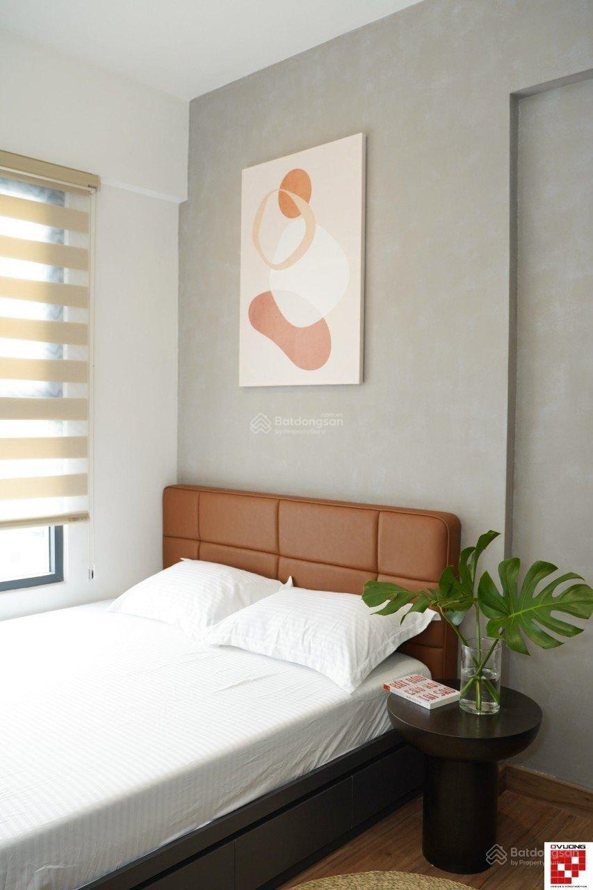 Bán gấp căn chung cư Carillon 7 Lương Minh Nguyệt Tân Phú, 67m2 2PN, sổ hồng, giá 3.95tỷ 0905 663 ***