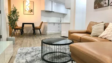 Nắm Giỏ hàng bán Masteri An Phú Office 38m2 (3.9xỷ) - 1PN (6.05 tỷ)