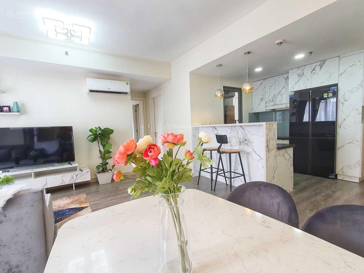 Nắm Giỏ hàng bán Masteri An Phú Office 38m2 (3.9xỷ) - 1PN (6.05 tỷ)