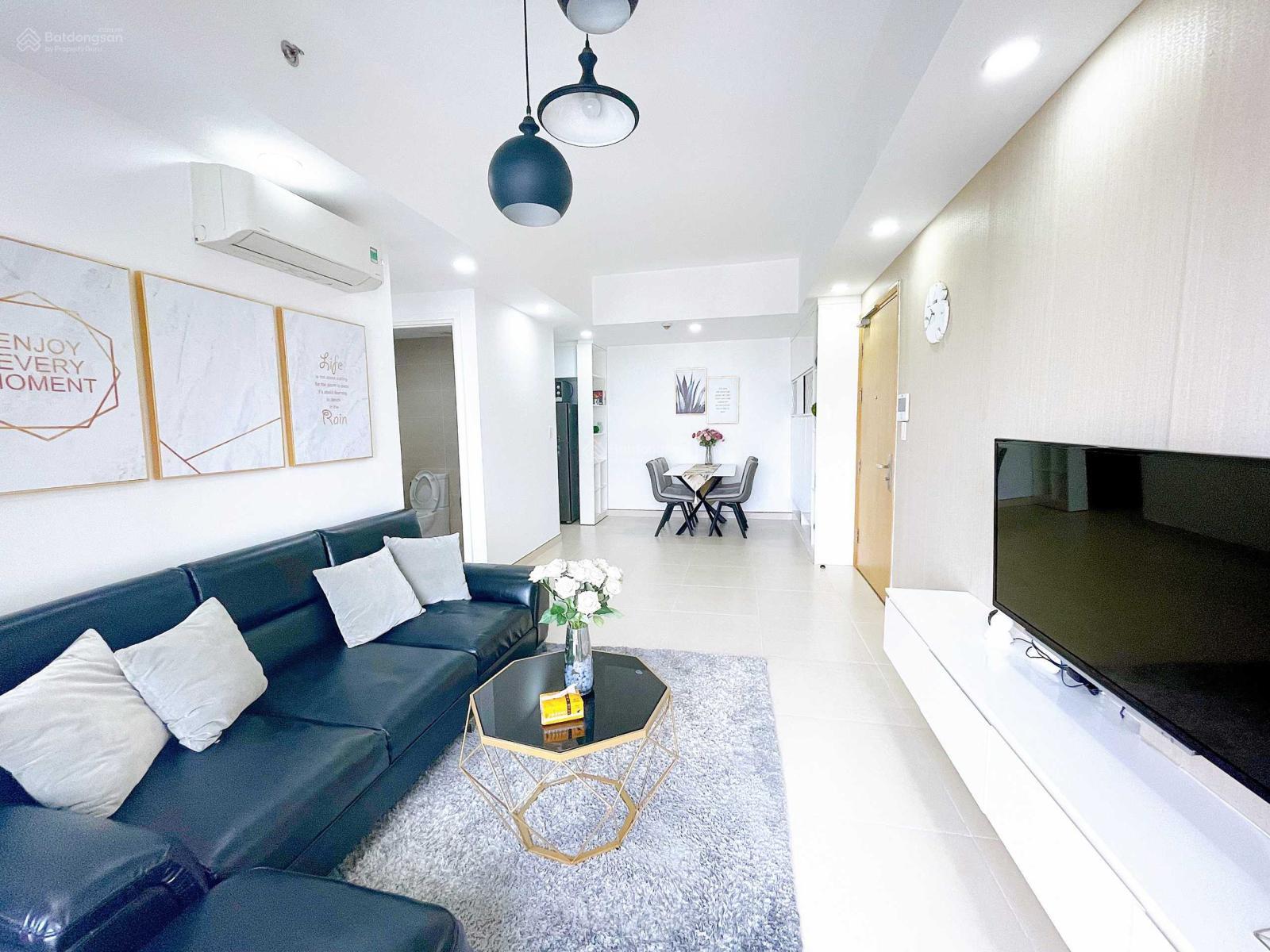 Nắm Giỏ hàng bán Masteri An Phú Office 38m2 (3.9xỷ) - 1PN (6.05 tỷ)