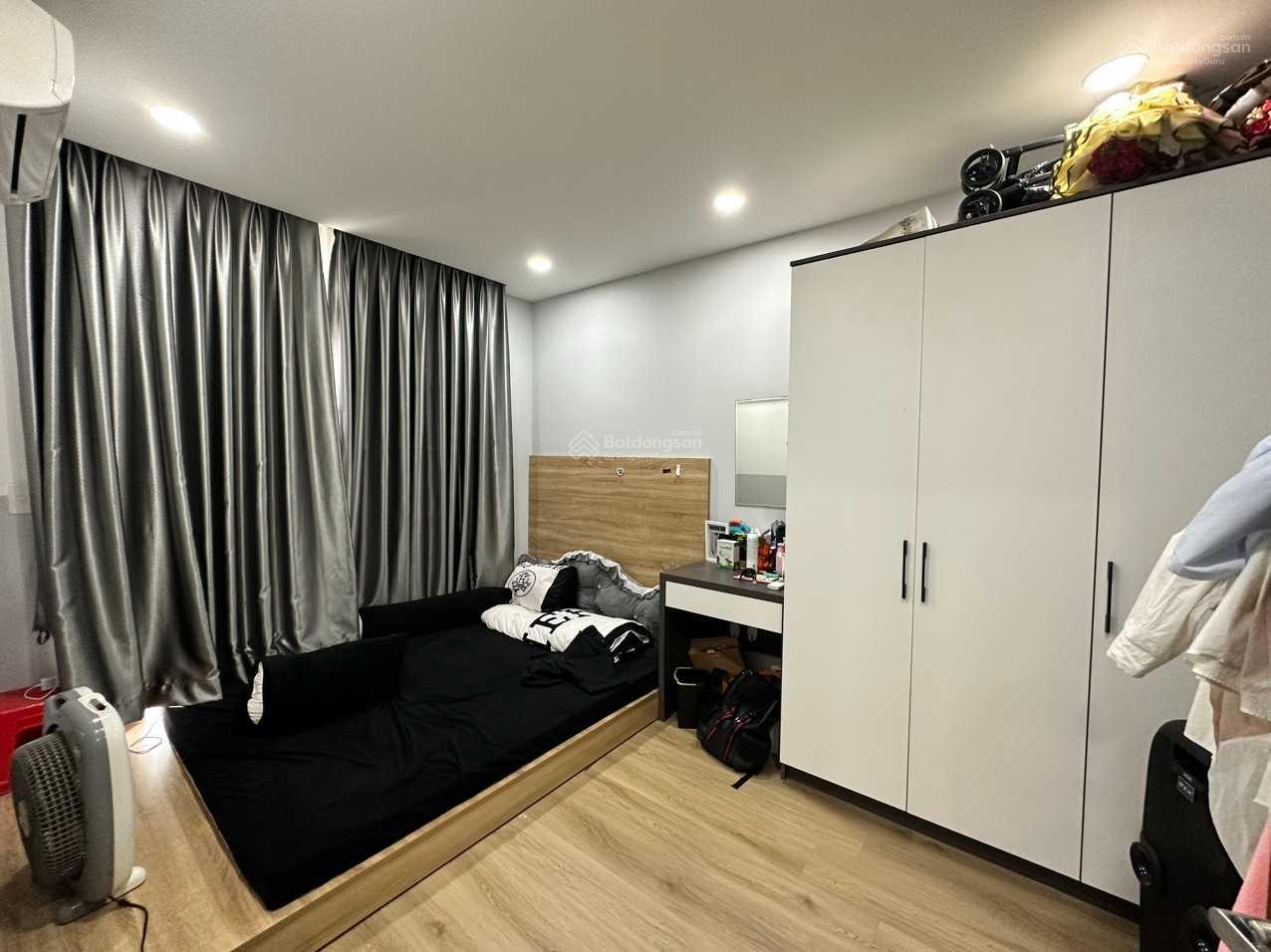 Tin xác thực, thuê căn hộ Hà Đô 2PN full đồ 11tr - 3pn 14 triệu xem nhiều căn tel 0942 811 *** Tony