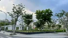 Biệt thự view công viên khu Cityland Park Hills, DT 12.5 x 23m. Giá 48 tỷ