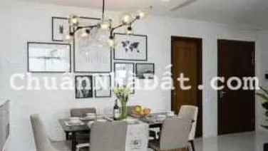 Cho thuê gấp căn hộ chung cư Aqua Central, số 44 Yên Phụ, 3PN, 125m2, 23tr/th. Liên hệ 0915 629 ***