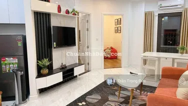 Tôi cần bán CHCC Lạc Hồng, Tây Hồ, 80m, 2PN, giá 6.9 tỷ. LH A. Hải: 0981 545 ***