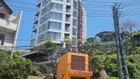Khách sạn view biển đường Trần Phú phường Vĩnh Nguyên 293,2m2, giá 50 tỷ hạ giá còn 38 tỷ