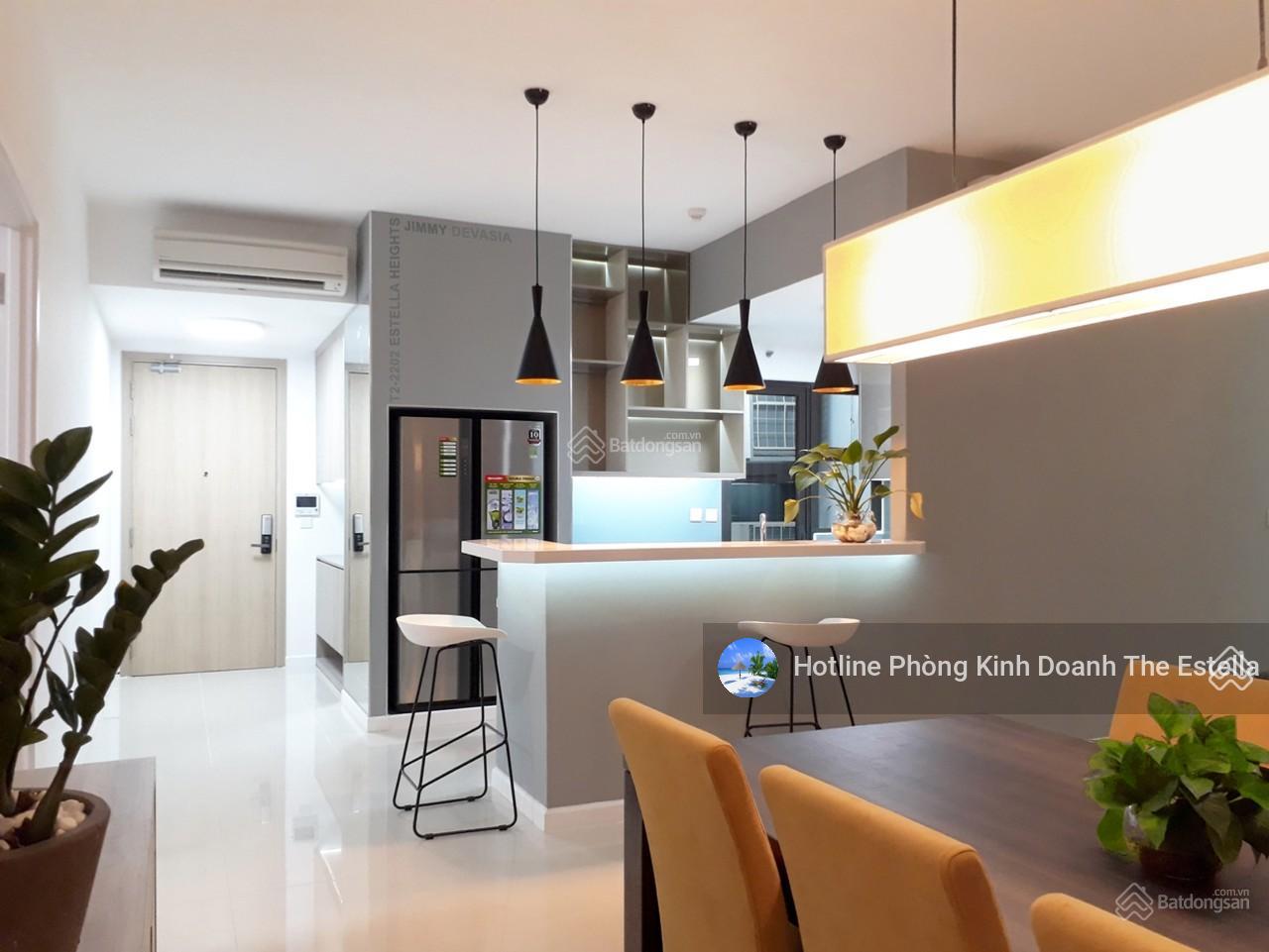 Chuyên cho thuê Thảo Điền Pearl - tổng hợp giỏ hàng các loại từ nhỏ đến lớn giá tốt nhất thị trường