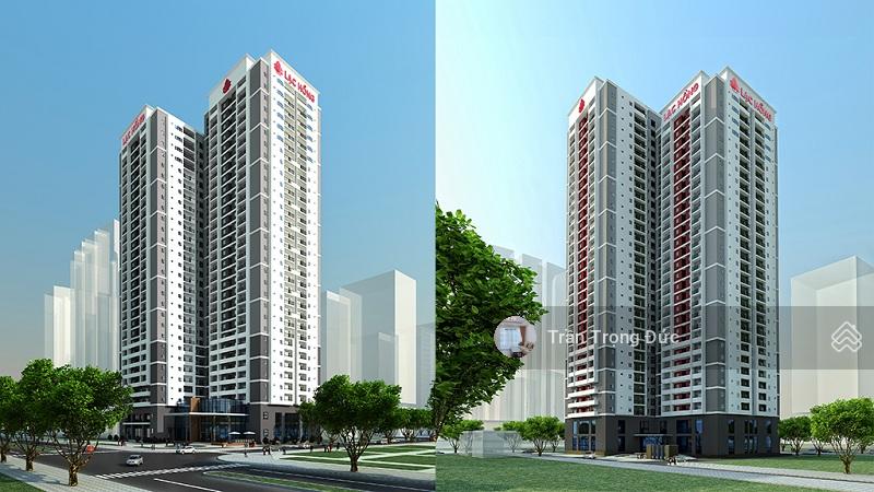 Tôi cần bán CHCC Lạc Hồng, Tây Hồ, 80m, 2PN, giá 6.9 tỷ. LH A. Hải: 0981 545 *** Tôi cần bán CHCC Lạc Hồng, Tây Hồ, 80m, 2PN, giá 6.9 tỷ. LH A. Hải: 0981 545 ***