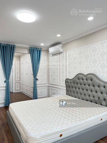 Thọ Dream. Bán chung cư Dream Town Comas6 bán căn 86m2 giá 5,2 tỷ 2PN 2WC căn góc full đồ