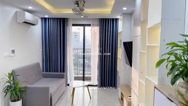 Chính chủ C2 4010 60m2 1,5N full cho thuê vào ở ngay giá 14 triệu, liên hệ xem nhà 24/24 0325 643 ***