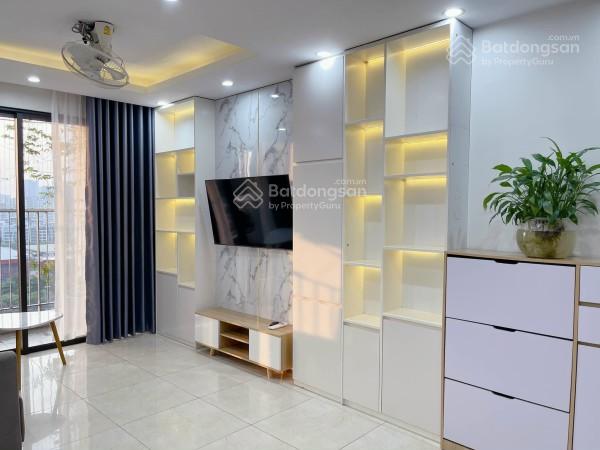 Chính chủ C2 4010 60m2 1,5N full cho thuê vào ở ngay giá 14 triệu, liên hệ xem nhà 24/24 0325 643 ***