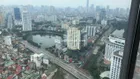 Căn 03 phòng ngủ tòa M2 tầng 42 cần bán (17 tỷ) view 04 hồ đẹp