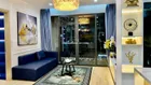 Tháng 7/2025 - bán căn hộ tòa 17T 18T 24T 34T khu đô thị THNC, giá từ 6.5 tỷ, LH 0932 392 ***