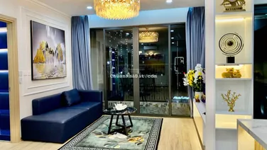 Tháng 7/2025 - bán căn hộ tòa 17T 18T 24T 34T khu đô thị THNC, giá từ 6.5 tỷ, LH 0932 392 ***