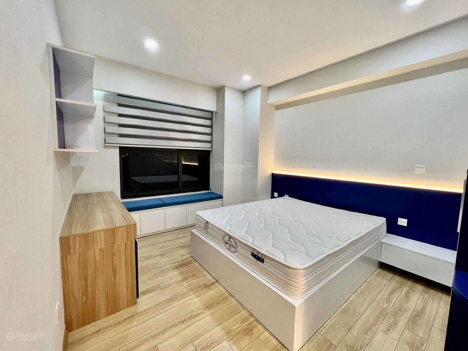 Tháng 7/2025 - bán căn hộ tòa 17T 18T 24T 34T khu đô thị THNC, giá từ 6.5 tỷ, LH 0932 392 ***