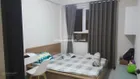 Cần bán gấp căn hộ 2PN 2WC, 65m2, chung cư Sky 9, giá siêu tốt chỉ 2tỷ 850tr có sổ