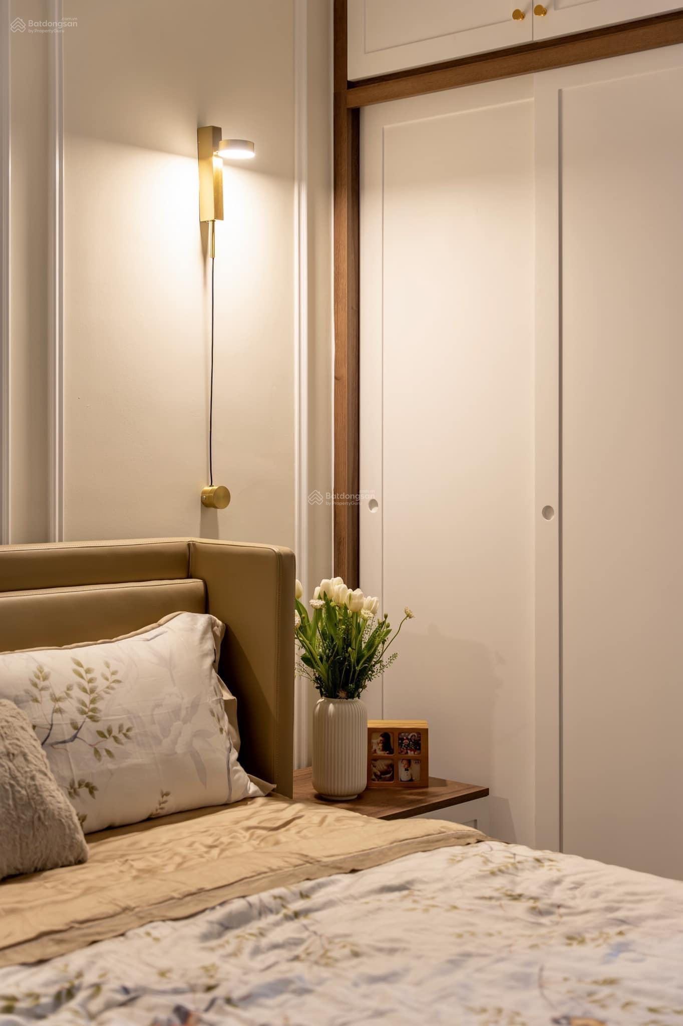 Cho thuê căn 3 ngủ, DT 100m2, có nội thất giá 11 triệu ở ngay tại The Pride Cho thuê căn 3 ngủ, DT 100m2, có nội thất giá 11 triệu ở ngay tại The Pride