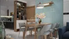 Giỏ hàng căn hộ M-One 1-2-3PN giá tốt chỉ từ 8 triệu