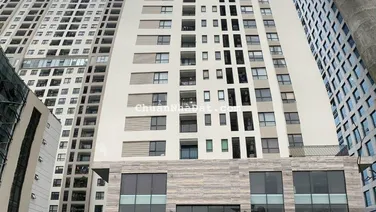 Cho thuê căn góc 3PN, 2WC, nội thất đẹp, chung cư Hong Kong Tower, giá 25tr/tháng
