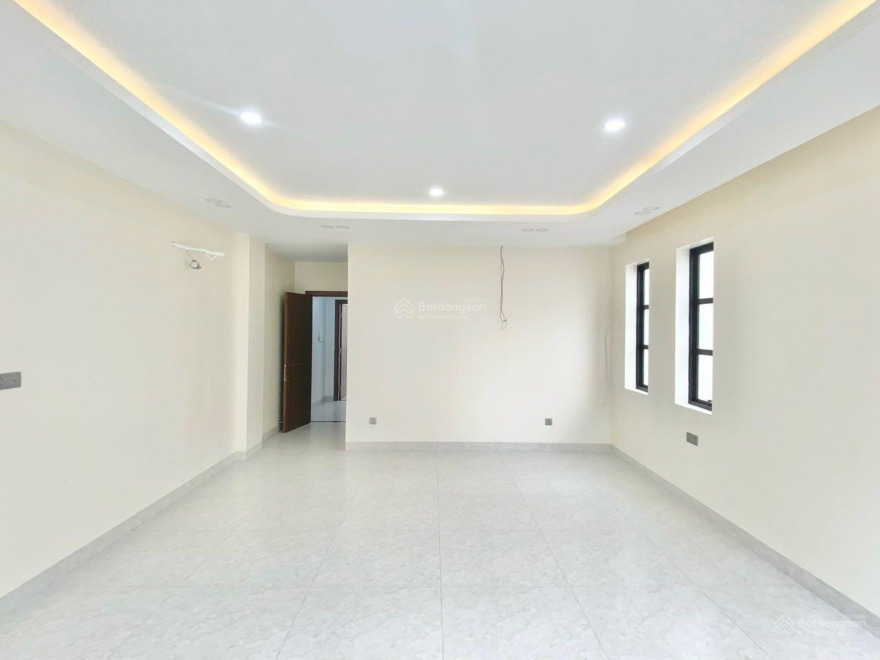 Nhà phố Cityland Park Hills phường 10, Gò Vấp - $ giá 35 triệu/th