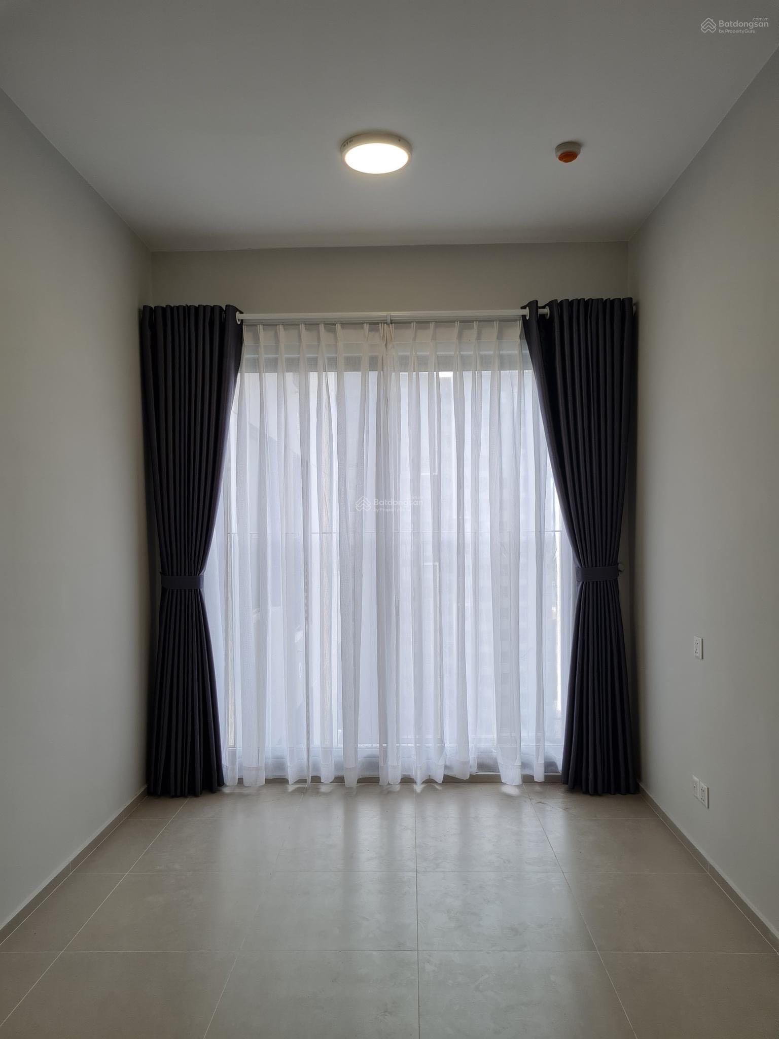 Cần bán căn 59m2 (2PN + 2WC) giá 2.380Ty (bao gồm VAT), gói nội thất giường tủ; chỉ thanh toán 30%