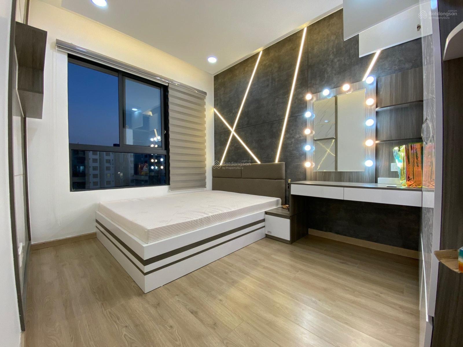 Bán căn hộ Emerald Tân Phú 71m2 (2PN - 2WC) giá 4.98 tỉ bao sang tên LH xem nhà 0935 838 *** Bán căn hộ Emerald Tân Phú 71m2 (2PN - 2WC) giá 4.98 tỉ bao sang tên LH xem nhà 0935 838 ***