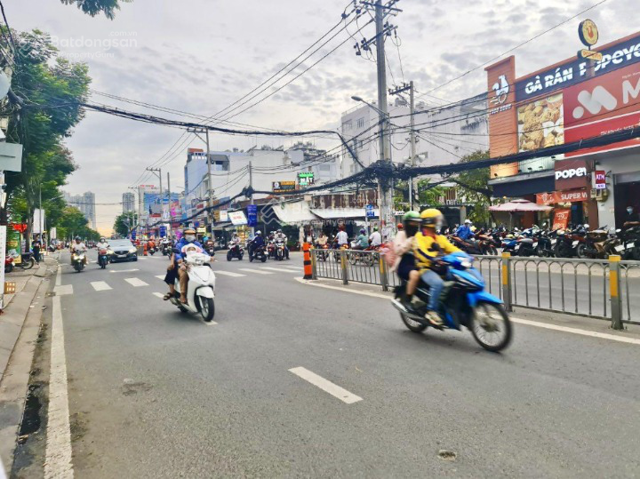 Cho thuê mặt tiền số 330 Nguyễn Thị Thập, Quận 7, DT: 7x22m, 1 trệt 1 lầu, DTSD: 308m2 Cho thuê mặt tiền số 330 Nguyễn Thị Thập, Quận 7, DT: 7x22m, 1 trệt 1 lầu, DTSD: 308m2