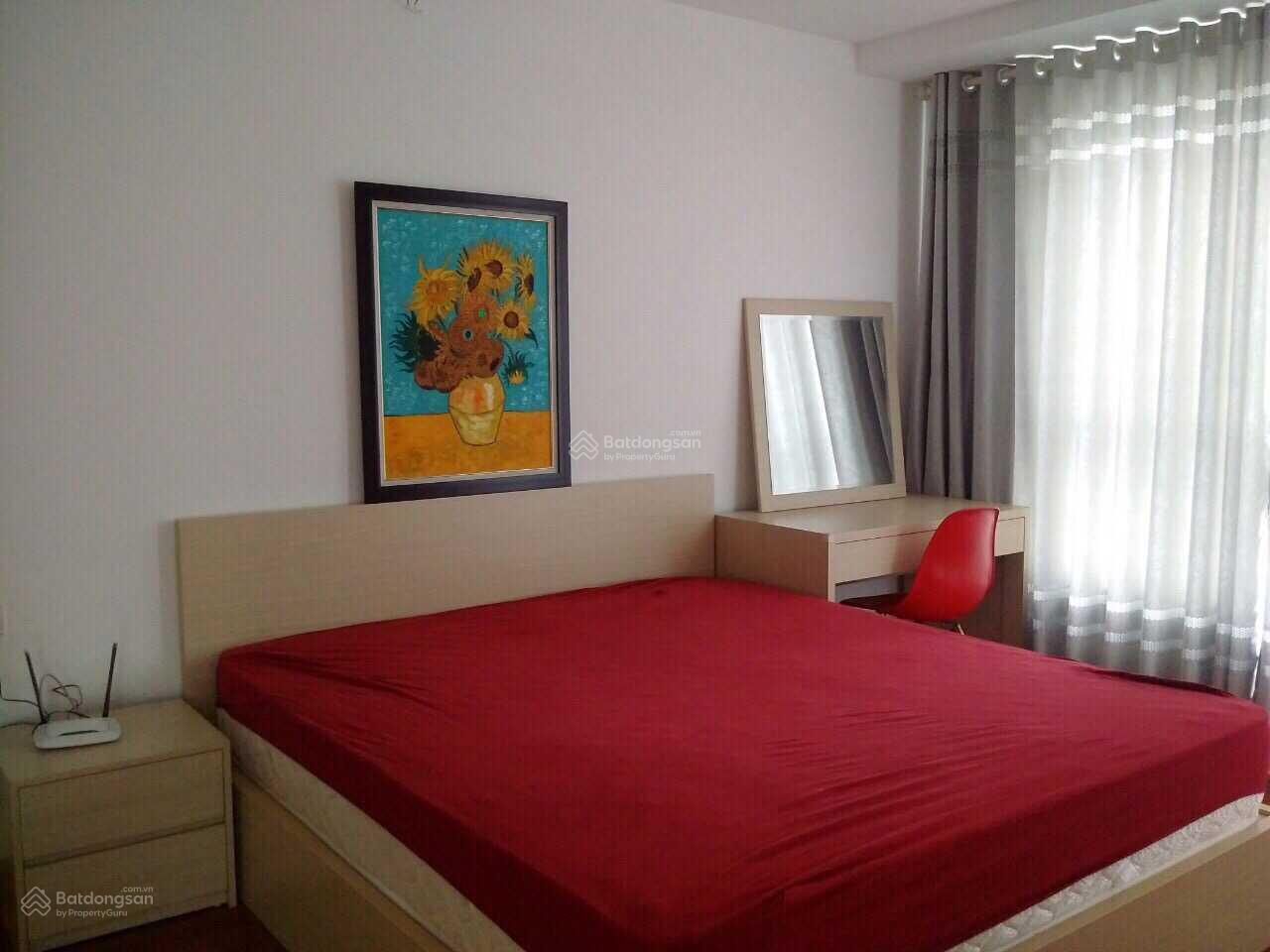 Cho thuê CH chung cư N04,N05 ,Trung Hòa Nhân Chính,116-156m2, 3 ngủ, full đồ, 22T.LH 0911 614 *** Cho thuê CH chung cư N04,N05 ,Trung Hòa Nhân Chính,116-156m2, 3 ngủ, full đồ, 22T.LH 0911 614 ***