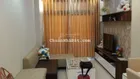 Hot! Mùa cho thuê giá rẻ 2PN gần Đầm Sen - Chợ Tân Bình sân bay - Bắc Hải - Lữ Gia P. Thọ từ 9 tr