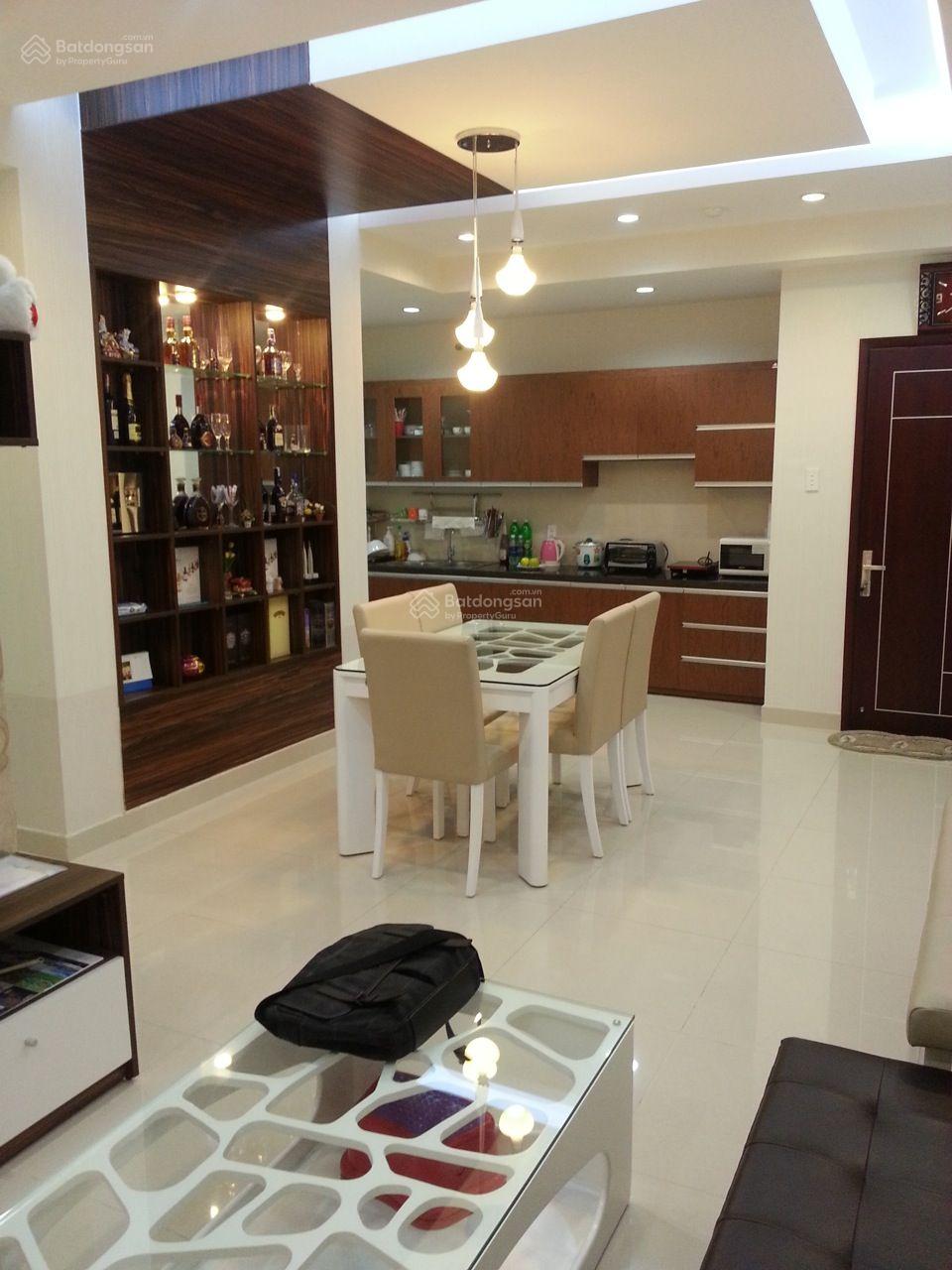Hot! Mùa cho thuê giá rẻ 2PN gần Đầm Sen - Chợ Tân Bình sân bay - Bắc Hải - Lữ Gia P. Thọ từ 9 tr