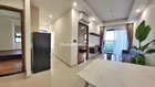 Phòng KD Q7 Riverside bán 2PN giá từ 3 tỷ, có HĐMB, view sông, gặp chủ nhà trực tiếp: 0939 720 ***