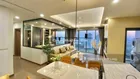 Cho thuê gấp căn hộ cao cấp Green Diamond 93 Láng Hạ, 95m2, 2PN, giá 20 triệu/tháng