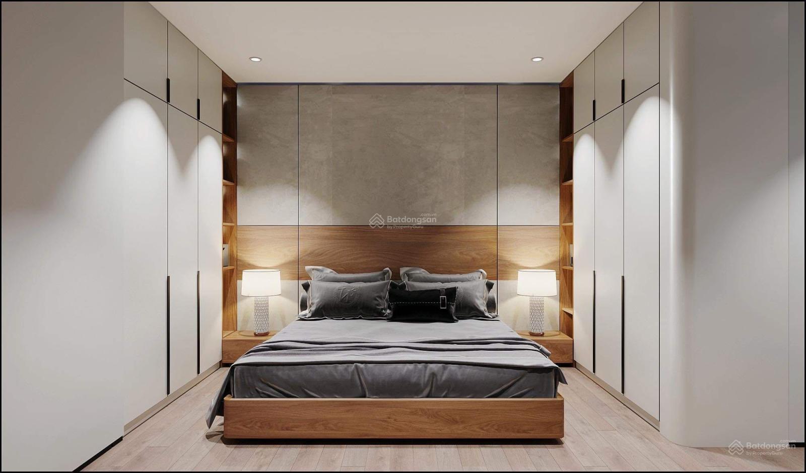 Chính chủ tôi (Bán gấp) căn hộ 2PN ban công Đông Nam 78m2 tại Five Star 0964 295 *** Chính chủ tôi (Bán gấp) căn hộ 2PN ban công Đông Nam 78m2 tại Five Star 0964 295 ***