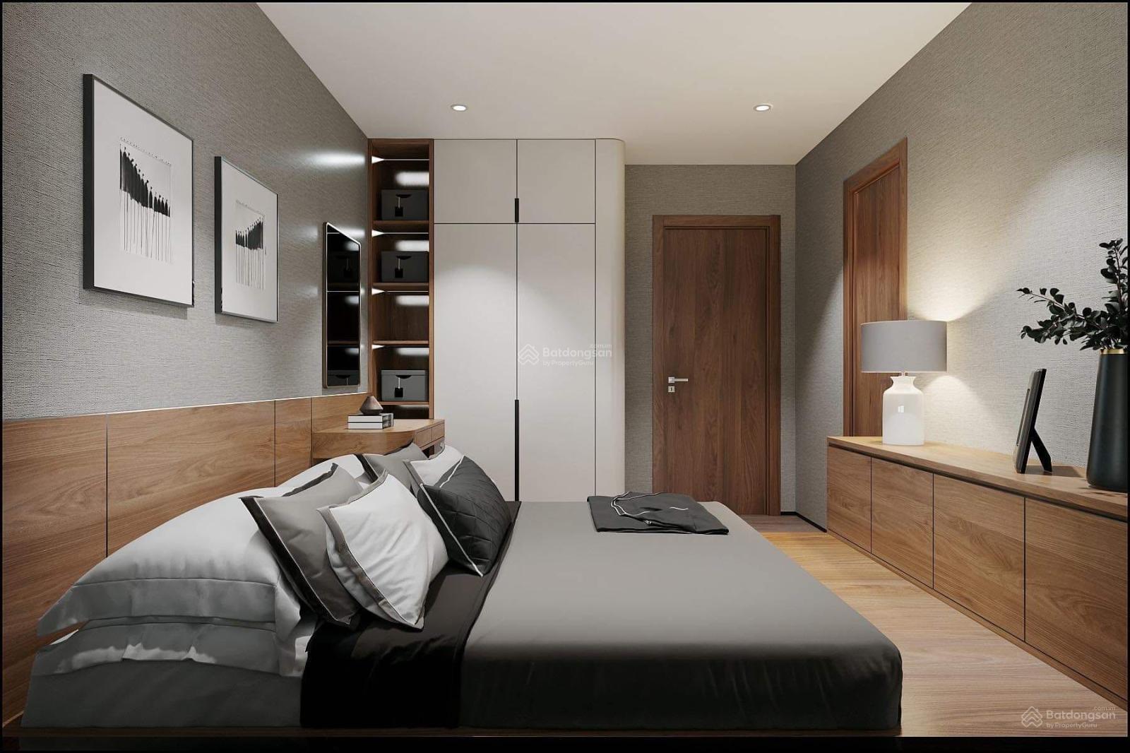 Chính chủ tôi (Bán gấp) căn hộ 2PN ban công Đông Nam 78m2 tại Five Star 0964 295 *** Chính chủ tôi (Bán gấp) căn hộ 2PN ban công Đông Nam 78m2 tại Five Star 0964 295 ***