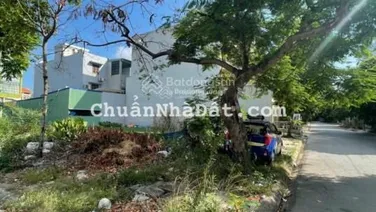 Bán lô đất 303m2 hai MT tuyến 2 đường Võ Nguyên Giáp ngay gần Aeon Mall giá rẻ. LH 0936 577 ***