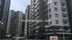 Cho thuê CHCC TaniBuilding Sơn Kỳ 1, Q. Tân Phú , DT: 72m2, , 2PN, giá 9,5tr/th 0909 927 *** (Hưng)