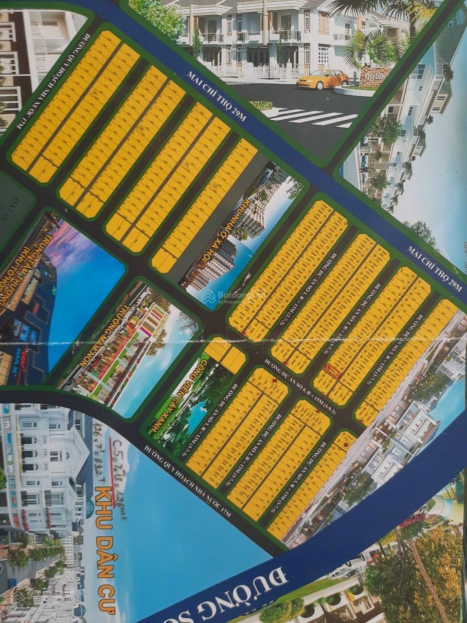 Cần nền đất dự án Lan Anh 1, 2 và 5 Bà Rịa. Anh chị cần bán gửi em, LH: 0369 678 ***