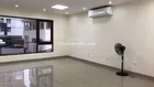 Cho thuê 60m2 6tr, 90m2 9tr, 150m2 12tr văn phòng, cửa hàng Võ Chí Công, Lạc Long Quân, Xuân La