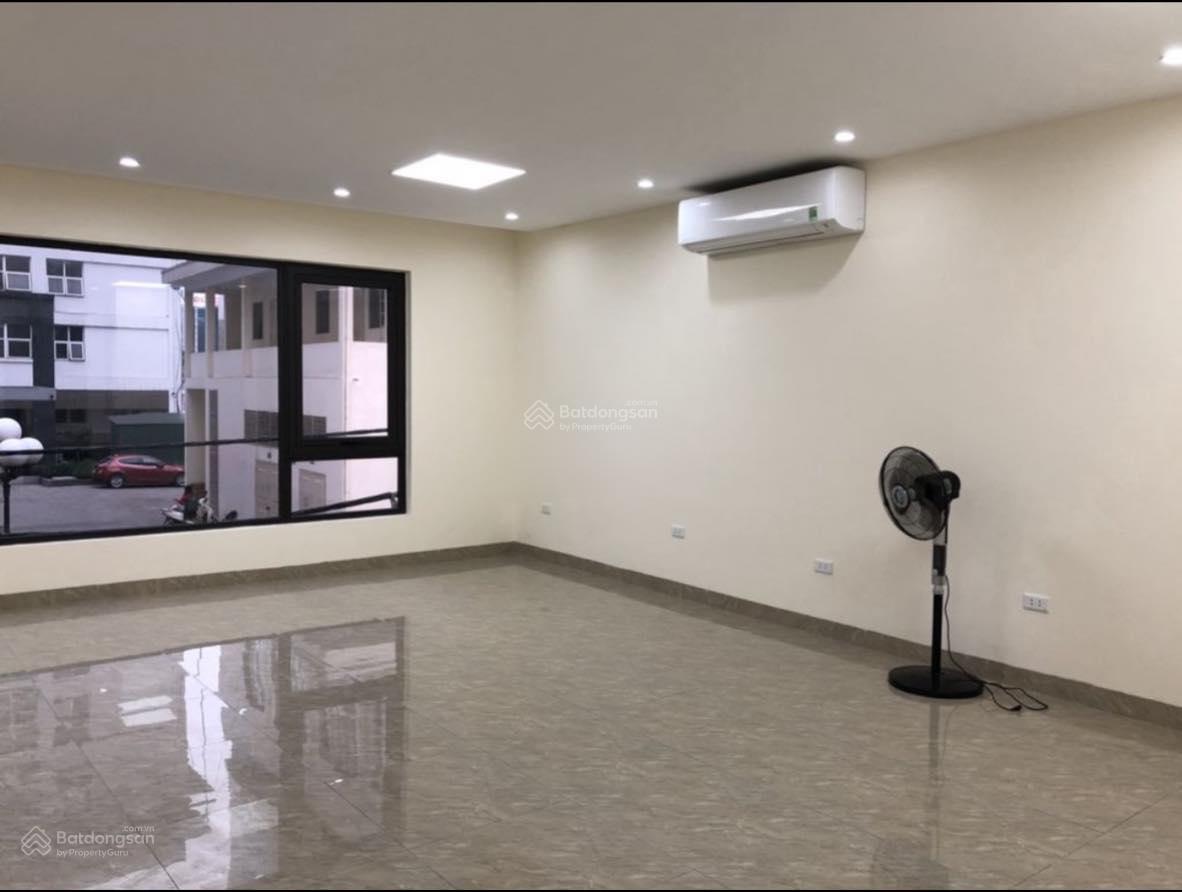 Cho thuê 60m2 6tr, 90m2 9tr, 150m2 12tr văn phòng, cửa hàng Võ Chí Công, Lạc Long Quân, Xuân La