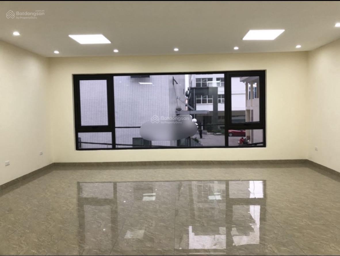 Cho thuê 60m2 6tr, 90m2 9tr, 150m2 12tr văn phòng, cửa hàng Võ Chí Công, Lạc Long Quân, Xuân La