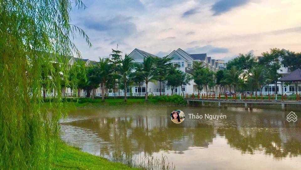 Chính chủ kẹt tiền bán gấp nhà phố 9tỷ thô , 9,5tỷ nội thất giai đoạn 2 LH 0979 940 *** Thảo Nguyên Chính chủ kẹt tiền bán gấp nhà phố 9tỷ thô , 9,5tỷ nội thất giai đoạn 2 LH 0979 940 *** Thảo Nguyên