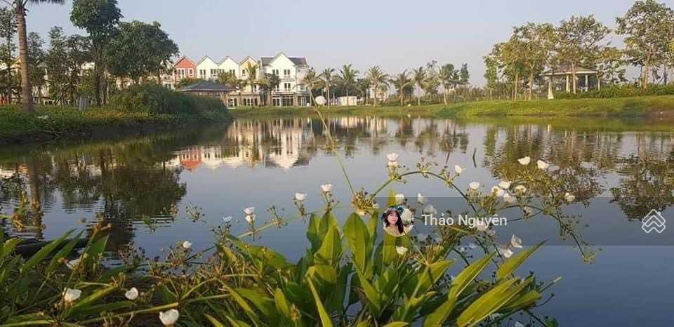 Chính chủ kẹt tiền bán gấp nhà phố 9tỷ thô , 9,5tỷ nội thất giai đoạn 2 LH 0979 940 *** Thảo Nguyên Chính chủ kẹt tiền bán gấp nhà phố 9tỷ thô , 9,5tỷ nội thất giai đoạn 2 LH 0979 940 *** Thảo Nguyên