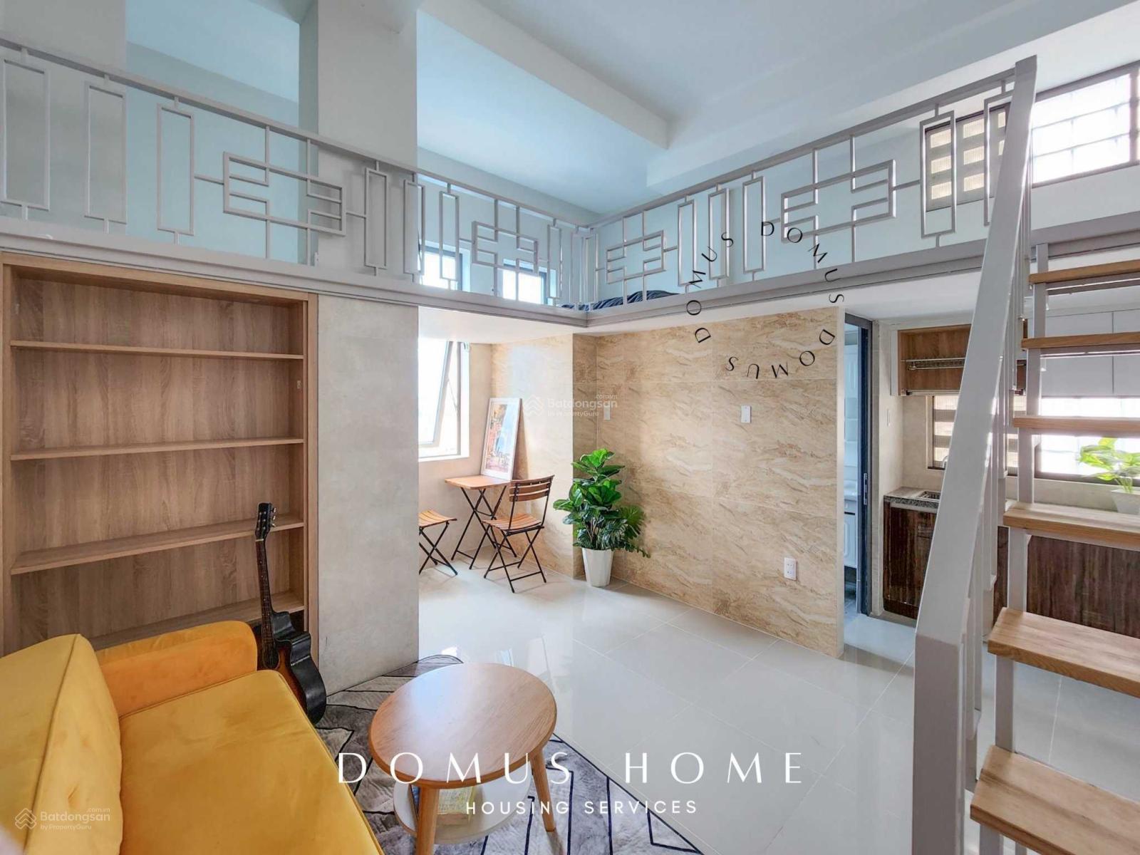 Khách cần duplex rộng rãi thoáng mát thì liên hệ ngay nhé