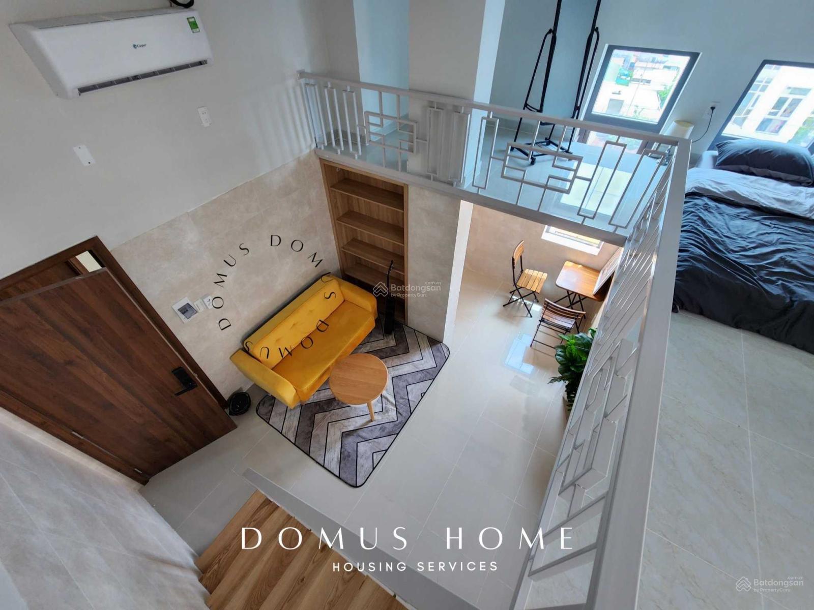 Khách cần duplex rộng rãi thoáng mát thì liên hệ ngay nhé