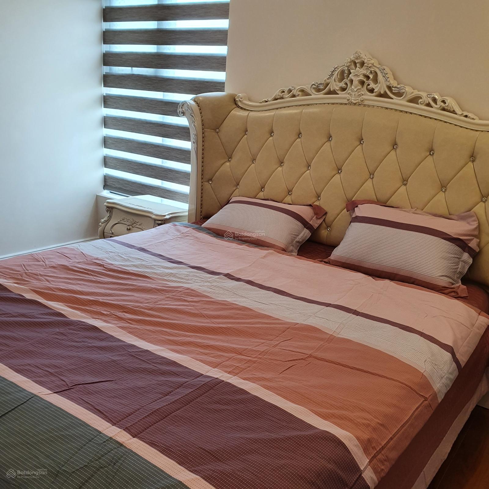 Cho thuê căn hộ D'Capitale Trần Duy Hưng 100m,03 phòng ngủ full đẹp, 24 tr.LH 0918 682 *** Cho thuê căn hộ D'Capitale Trần Duy Hưng 100m,03 phòng ngủ full đẹp, 24 tr.LH 0918 682 ***