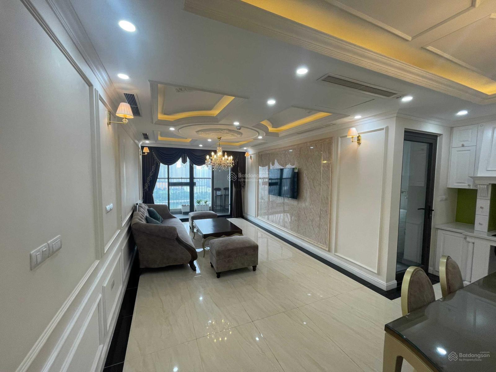 Cho thuê căn hộ D'Capitale Trần Duy Hưng 100m,03 phòng ngủ full đẹp, 24 tr.LH 0918 682 *** Cho thuê căn hộ D'Capitale Trần Duy Hưng 100m,03 phòng ngủ full đẹp, 24 tr.LH 0918 682 ***