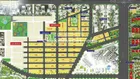 Đất Lan Anh 2, 5 giá tốt nhất LH 0942 142 ***