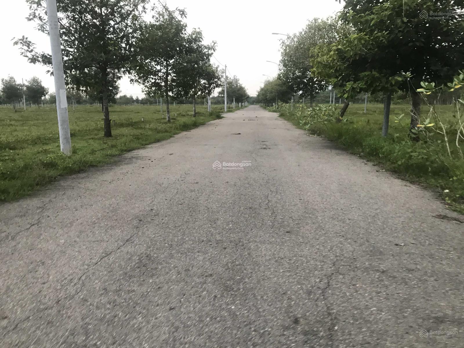 Đất Lan Anh 2, 5 giá tốt nhất LH 0942 142 ***