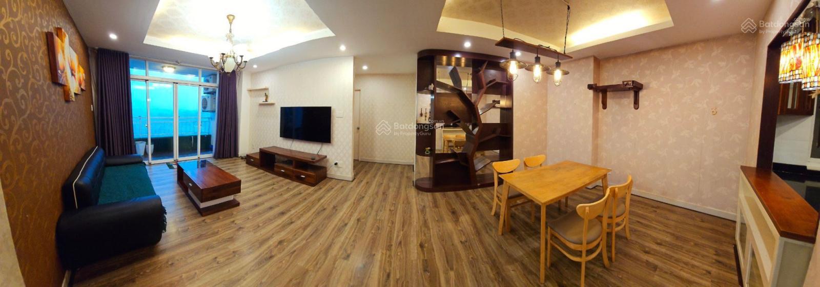 Cho thuê căn hộ Terra Rosa KDC 13E - 2PN nội thất, từ 6 triệu/tháng. 0909 864 *** Thảo