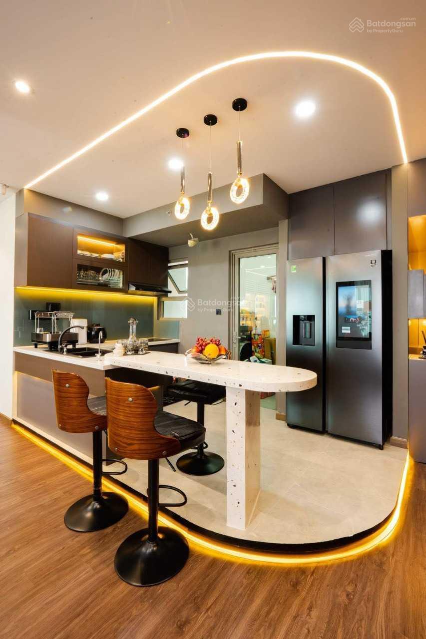 Chuyên chuyển nhượng căn hộ Riviera Point Q7. 2PN cơ bản, nhà đẹp. Giá cập nhật liên tục